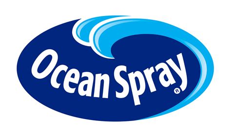 Ocean spray - 